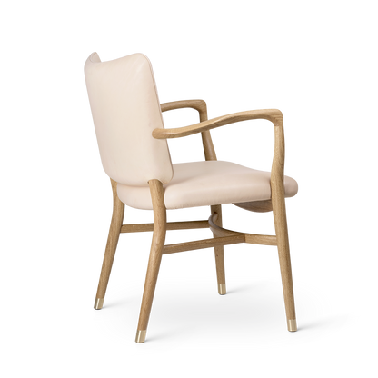 VLA61 - vla61 oak oil sif90 back