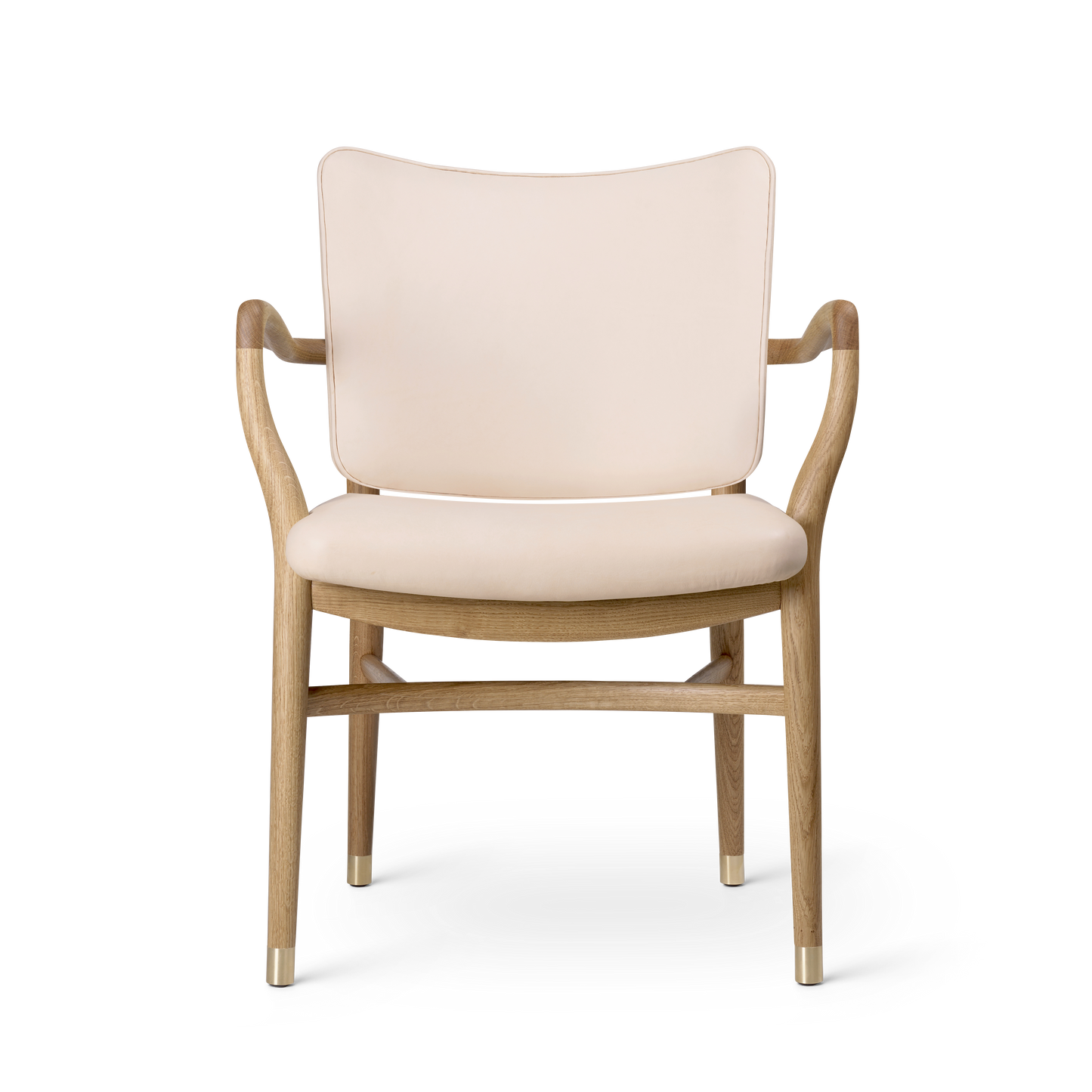 VLA61 - vla61 oak oil sif90 front