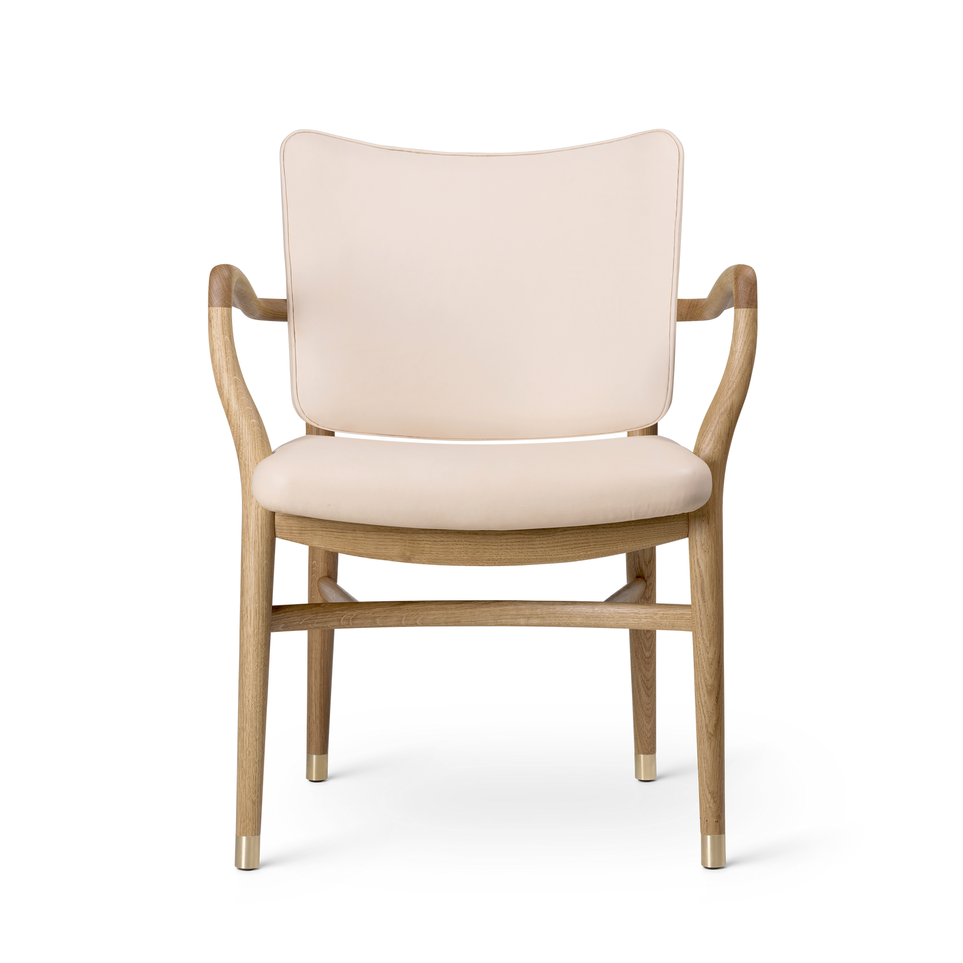 VLA61 - vla61 oak oil sif90 front
