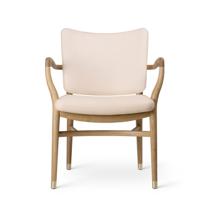 VLA61 - vla61 oak oil sif90 front