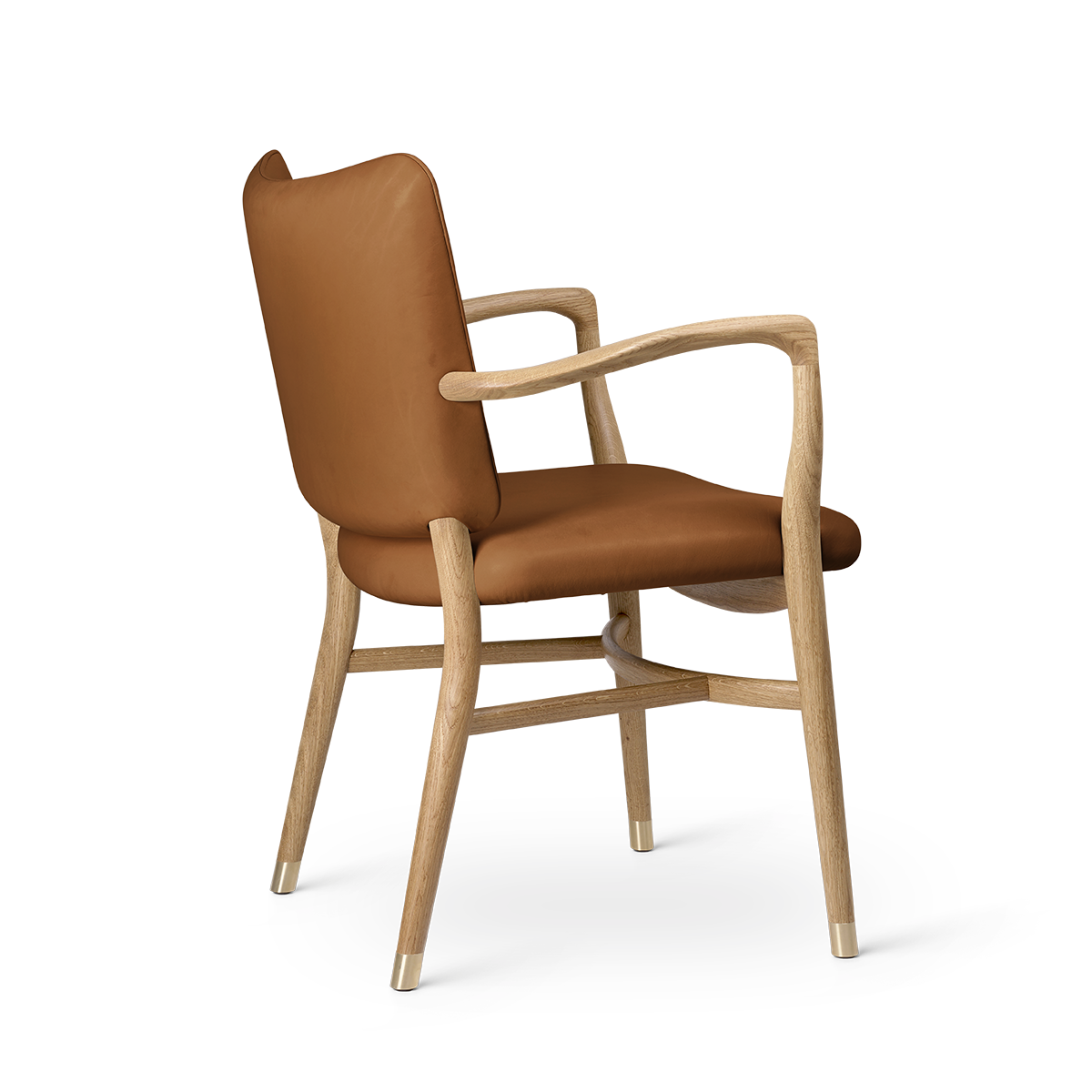 VLA61 - vla61 oak oil sif95 back