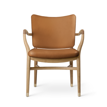 VLA61 - vla61 oak oil sif95 front