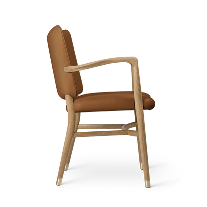 VLA61 - vla61 oak oil sif95 side