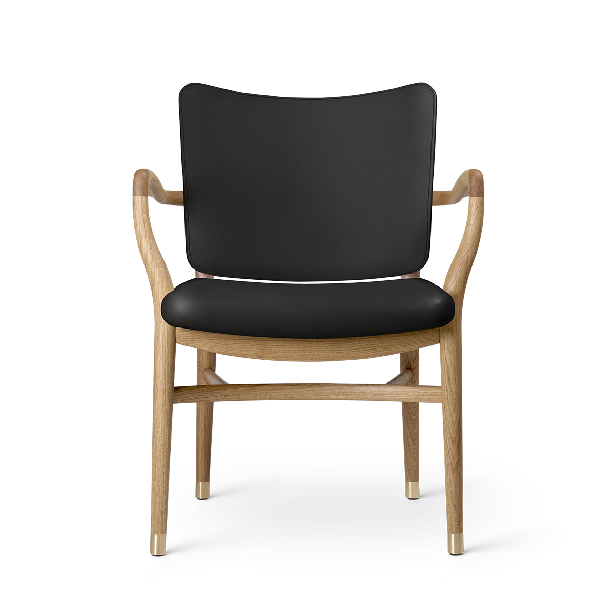 VLA61 - vla61 oak oil sif98 front