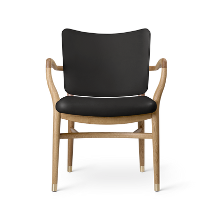 VLA61 - vla61 oak oil sif98 front