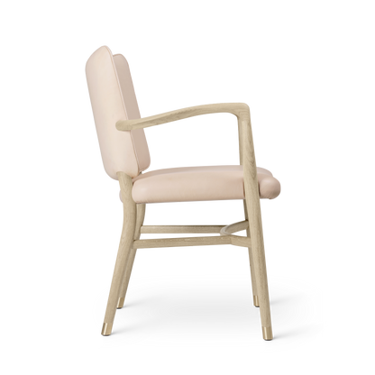 VLA61 - vla61 oak soap sif90 side