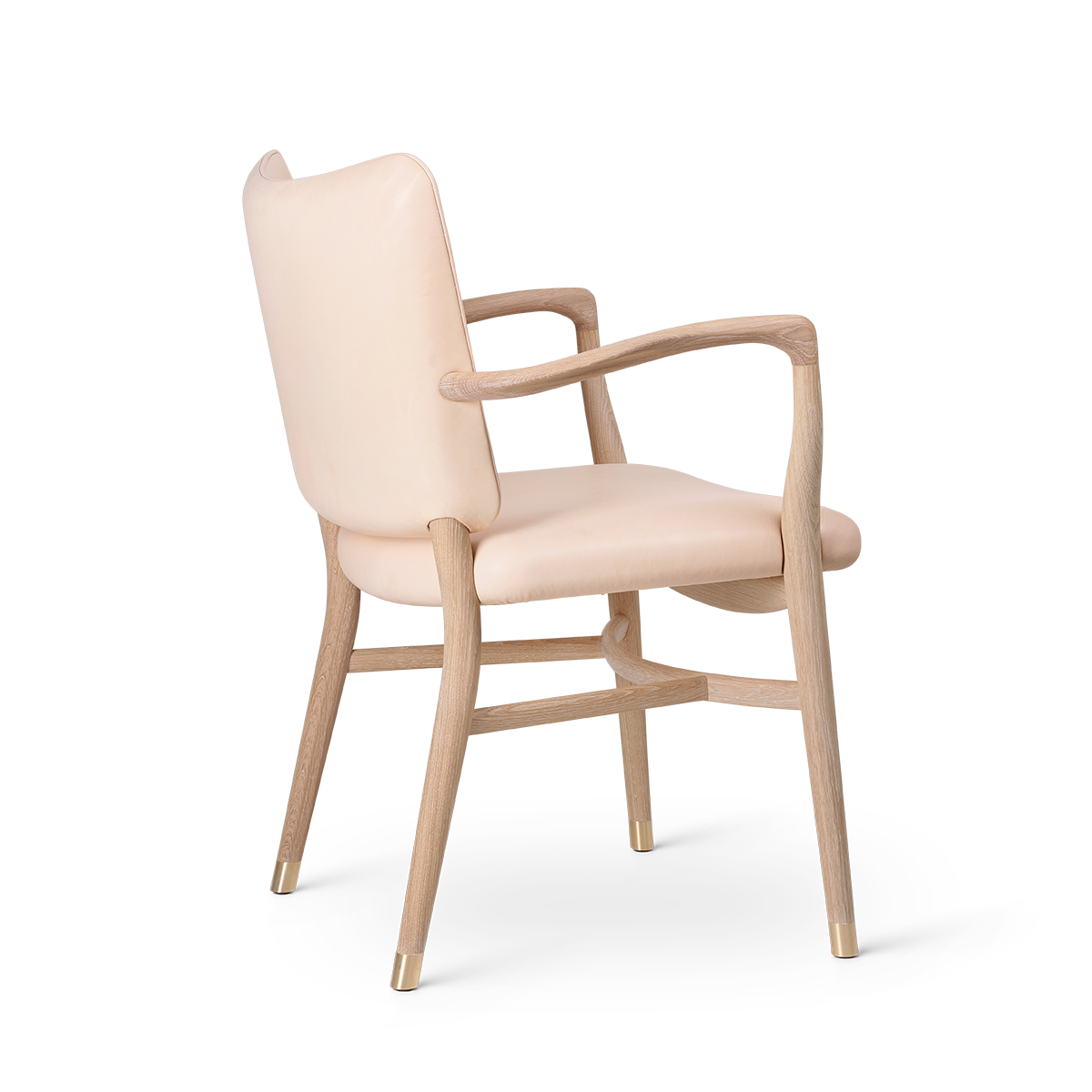 VLA61 - vla61 oak whiteoil sif90 back