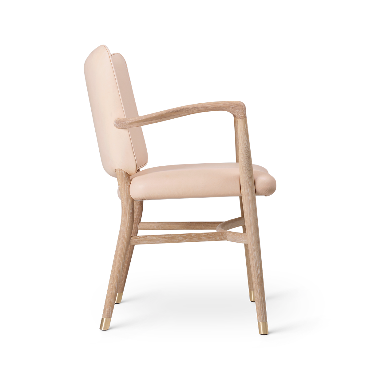 VLA61 - vla61 oak whiteoil sif90 side