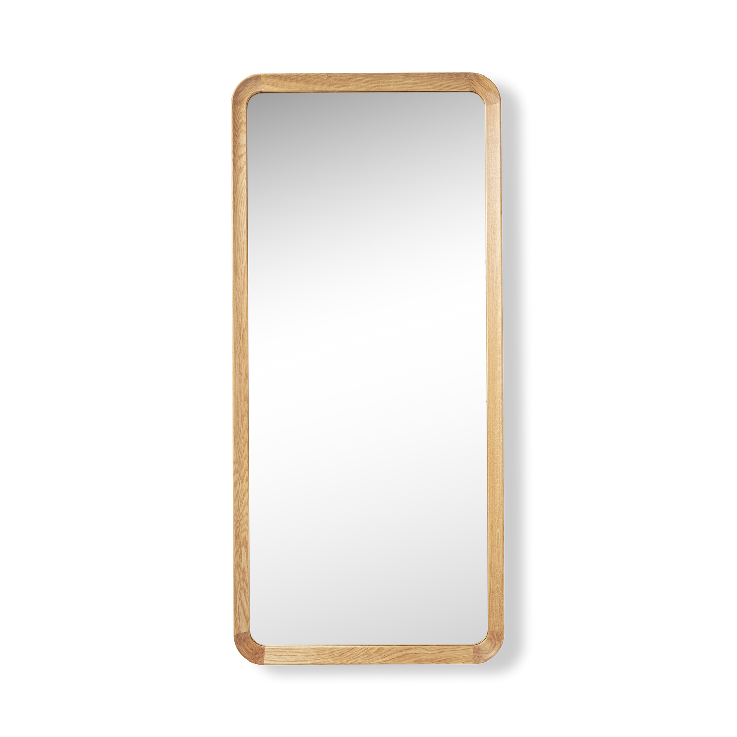 VLA62 RADIO HOUSE MIRROR