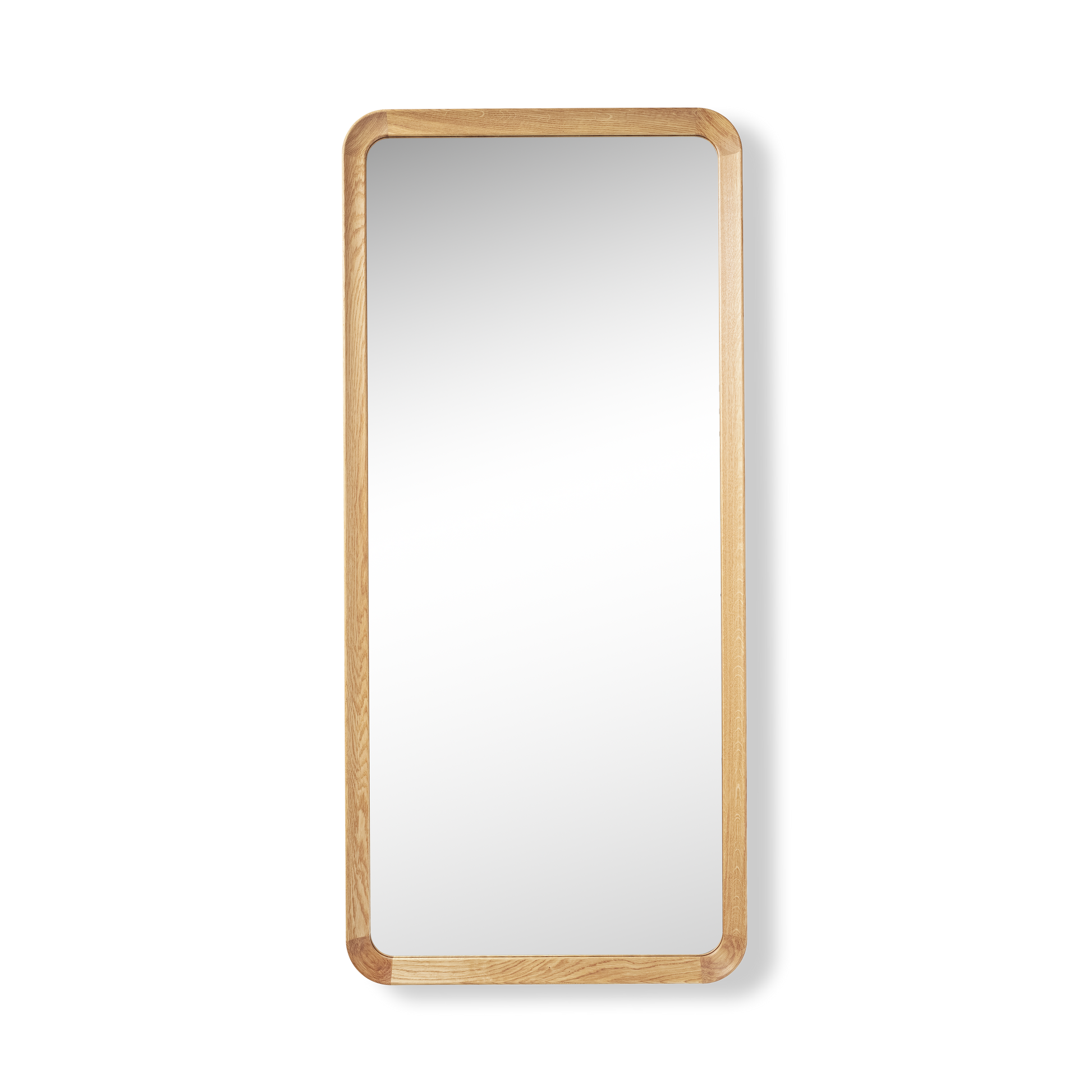 VLA62 RADIO HOUSE MIRROR