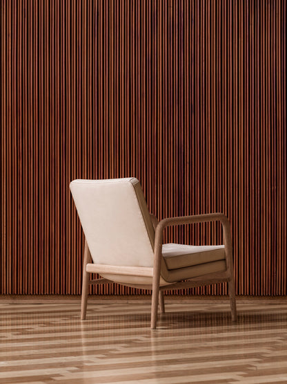 VLA76 FOYER SERIES