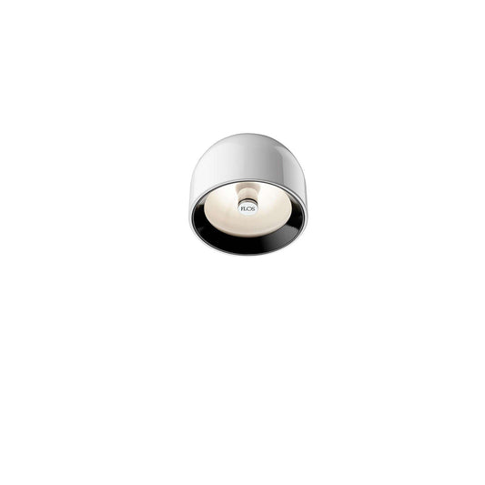 Wan Ceiling-Wall Lamp.