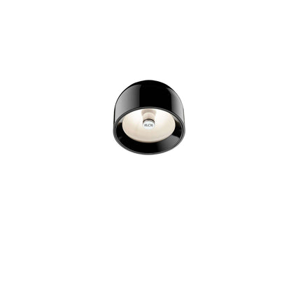 Wan Ceiling-Wall Lamp.