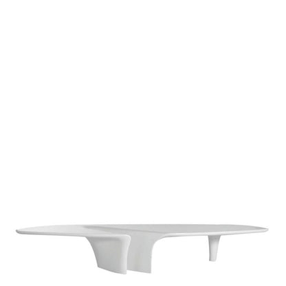 WATERFALL Coffee Table (Request Info).