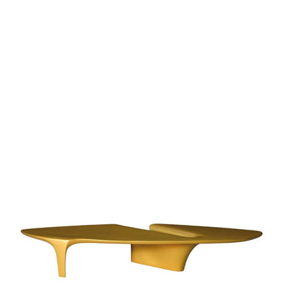 WATERFALL Coffee Table (Request Info).