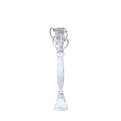 WATTEAU I Vase (Request Info).