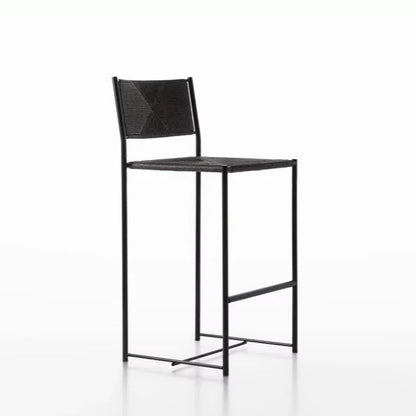 Paludis stool / 151.