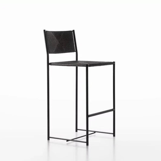 Paludis stool / 151.