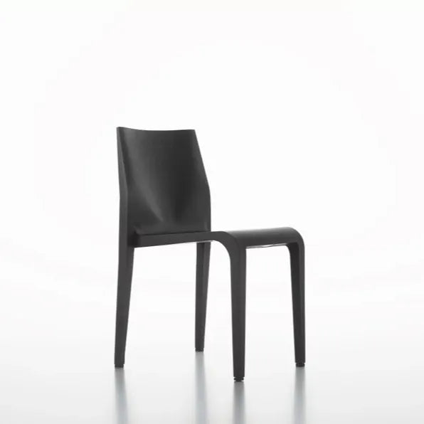 laleggera chair / 301.