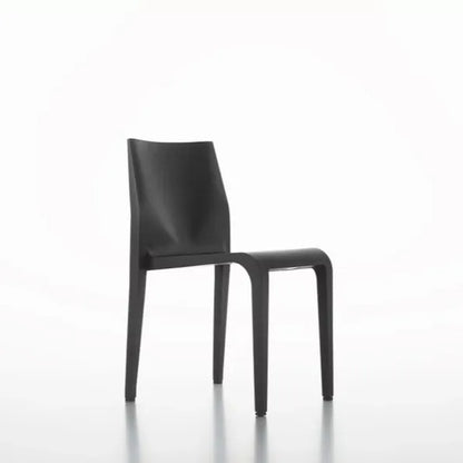 laleggera chair / 301.