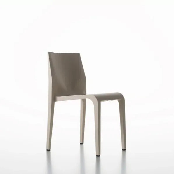 laleggera chair / 301.