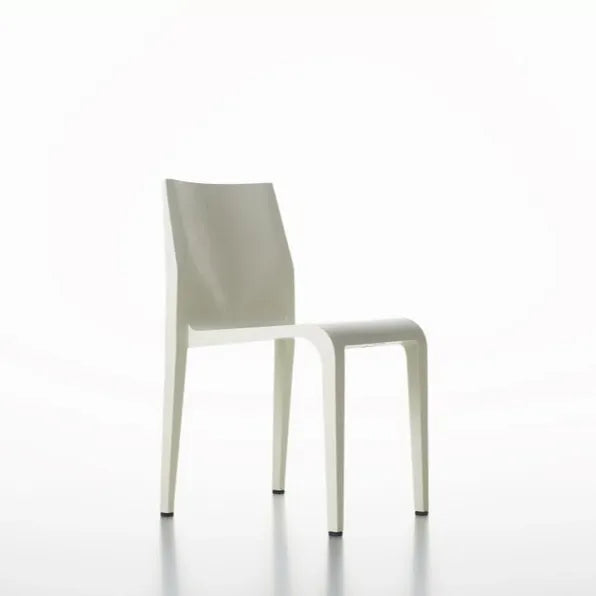 laleggera chair / 301.