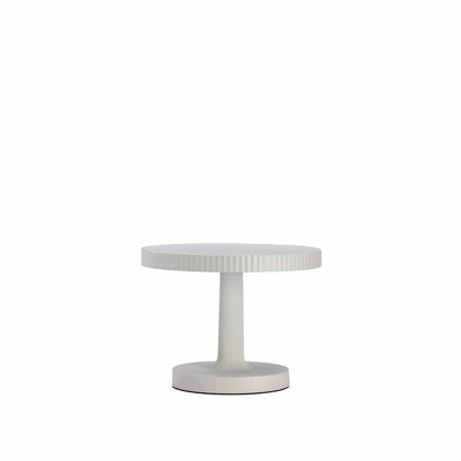 WELCOME Portable Lamp (Request Info).