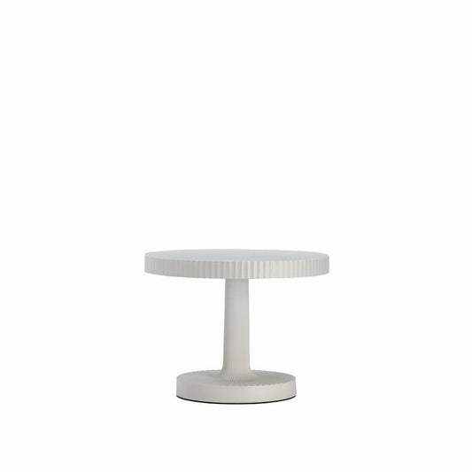 WELCOME Portable Lamp (Request Info).