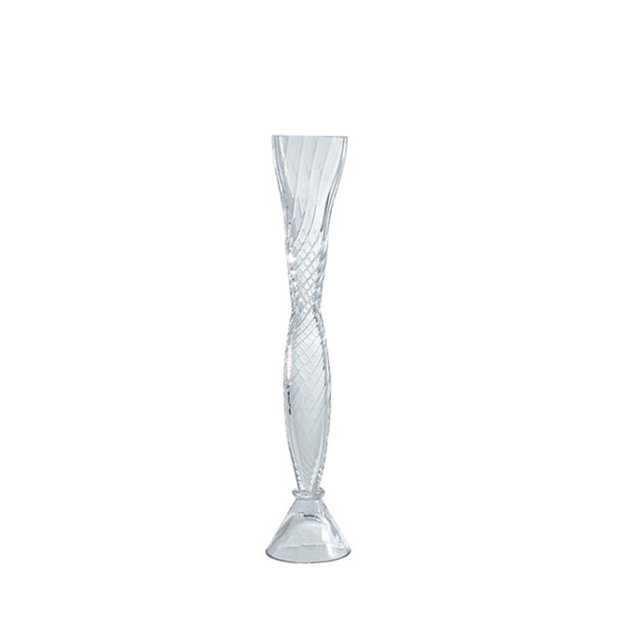 WELLS I Vase (Request Info).