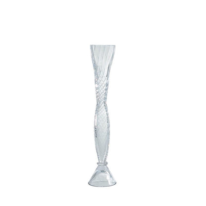 WELLS I Vase (Request Info).