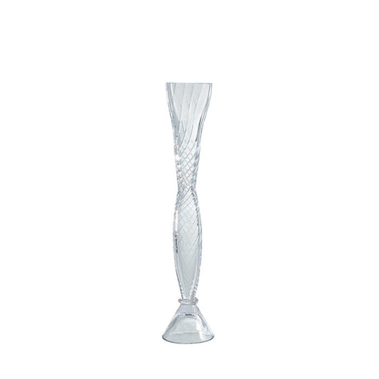 WELLS I Vase (Request Info).