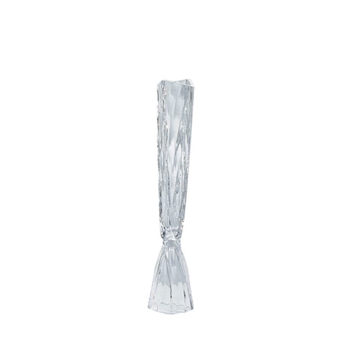 WELLS II Vase (Request Info).