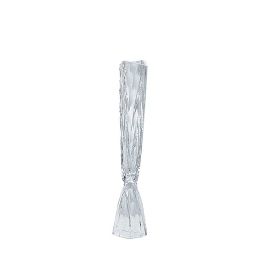 WELLS II Vase (Request Info).
