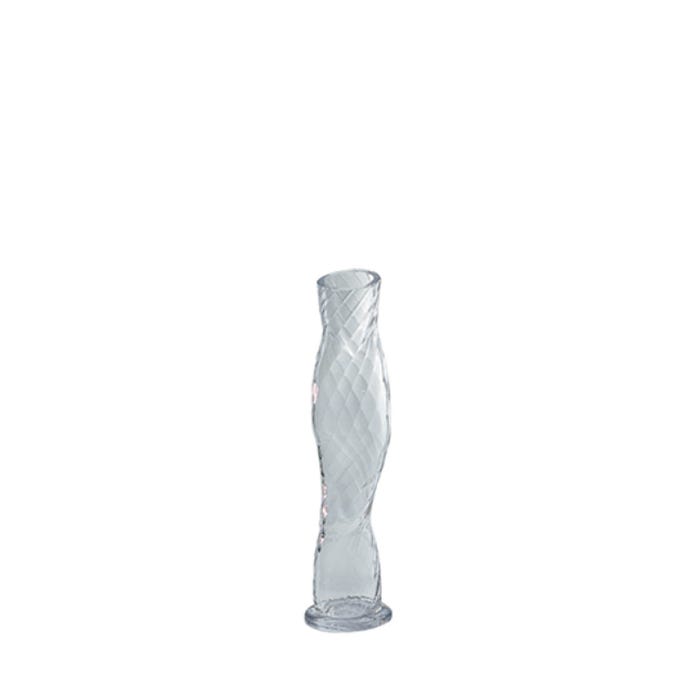 WELLS III Vase (Request Info).