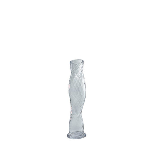 WELLS III Vase (Request Info).