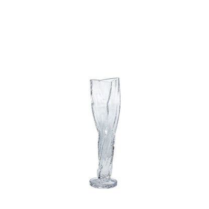 WELLS IV Vase (Request Info).