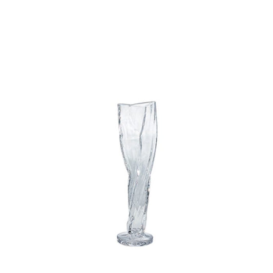 WELLS IV Vase (Request Info).