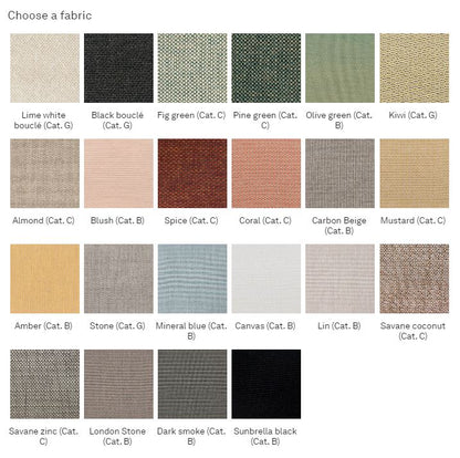 Decorative Square Cushion (Request Info)
