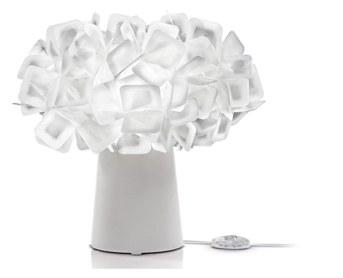 Clizia Table lamp.