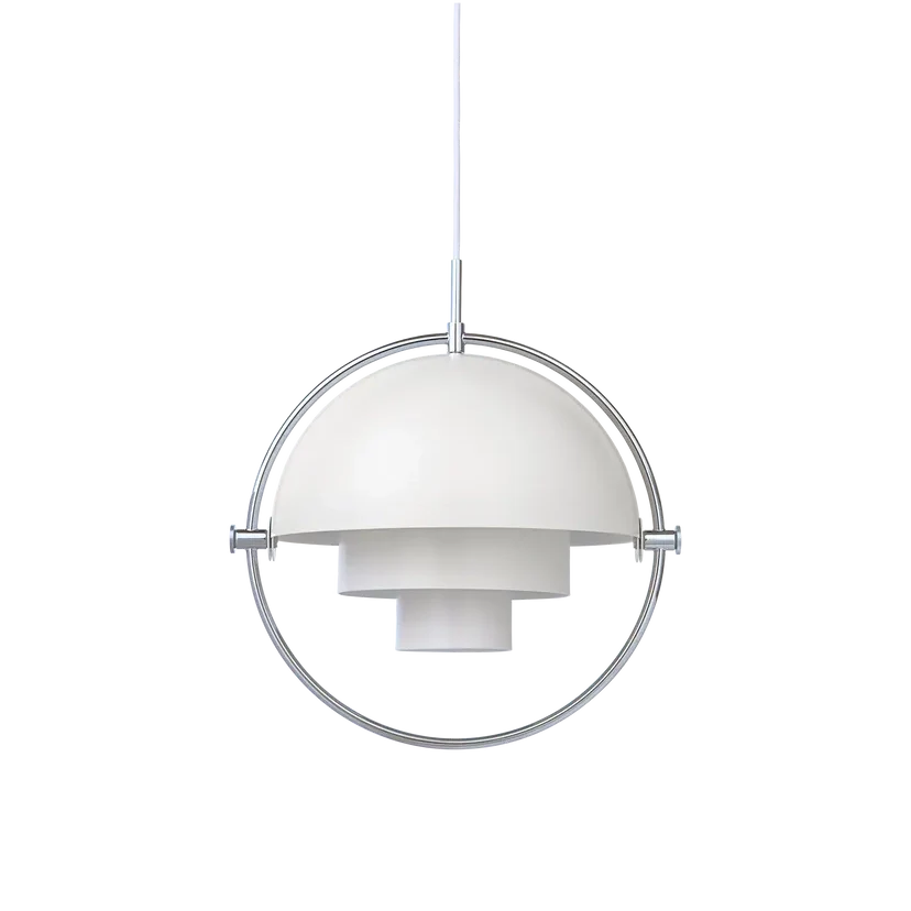 MULTI-LITE Pendant Lamp (Request Info).