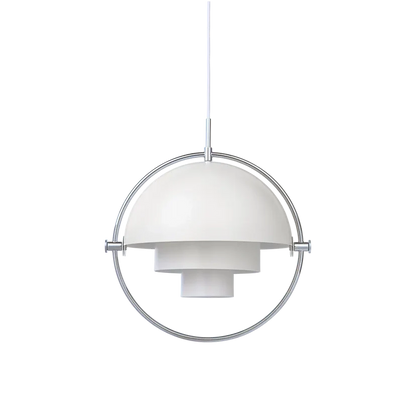 MULTI-LITE Pendant Lamp (Request Info).