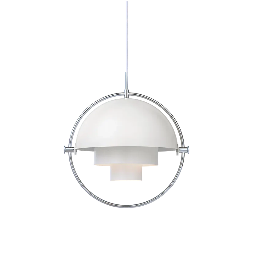 MULTI-LITE Pendant Lamp (Request Info).
