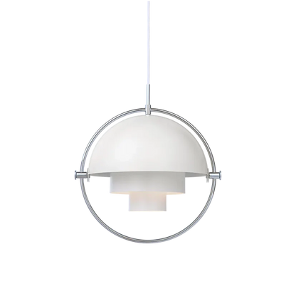 MULTI-LITE Pendant Lamp (Request Info).