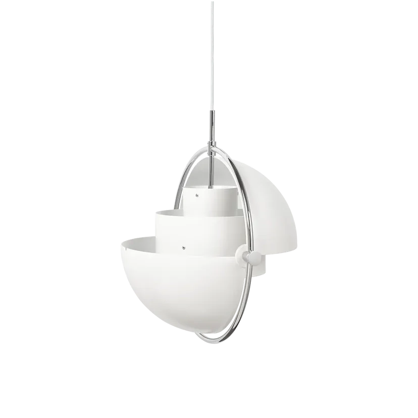 MULTI-LITE Pendant Lamp (Request Info).