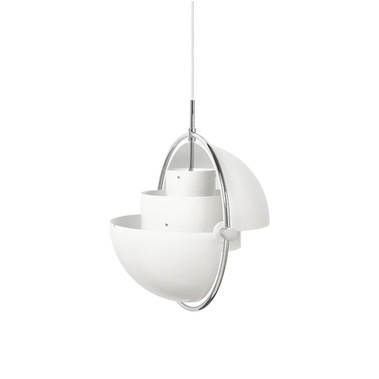 MULTI-LITE Pendant Lamp (Request Info).