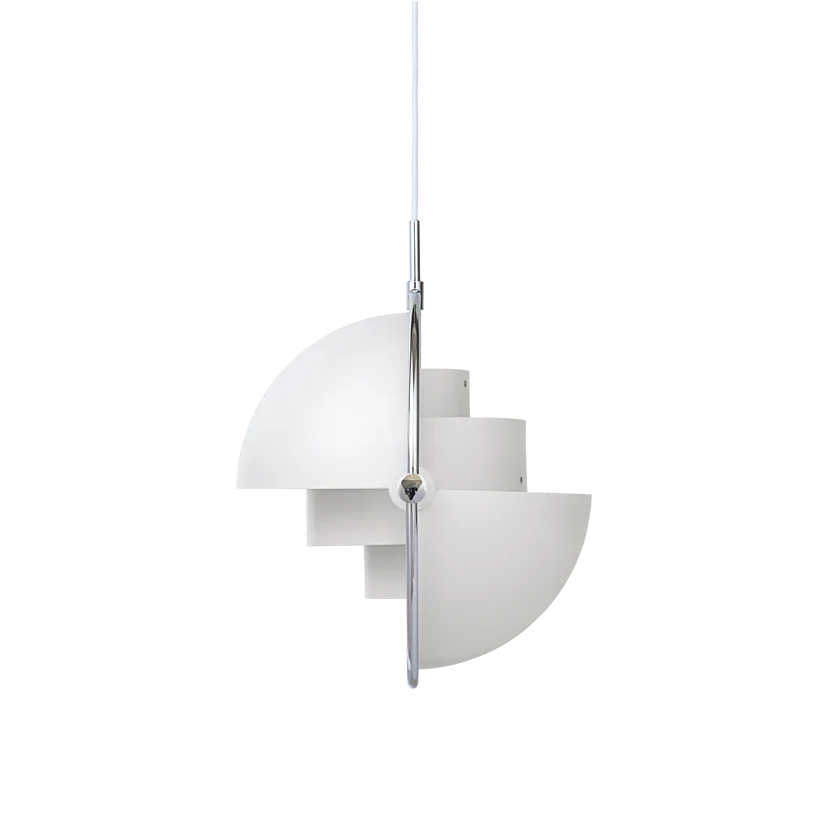 MULTI-LITE Pendant Lamp (Request Info).