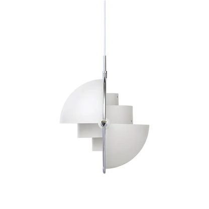 MULTI-LITE Pendant Lamp (Request Info).