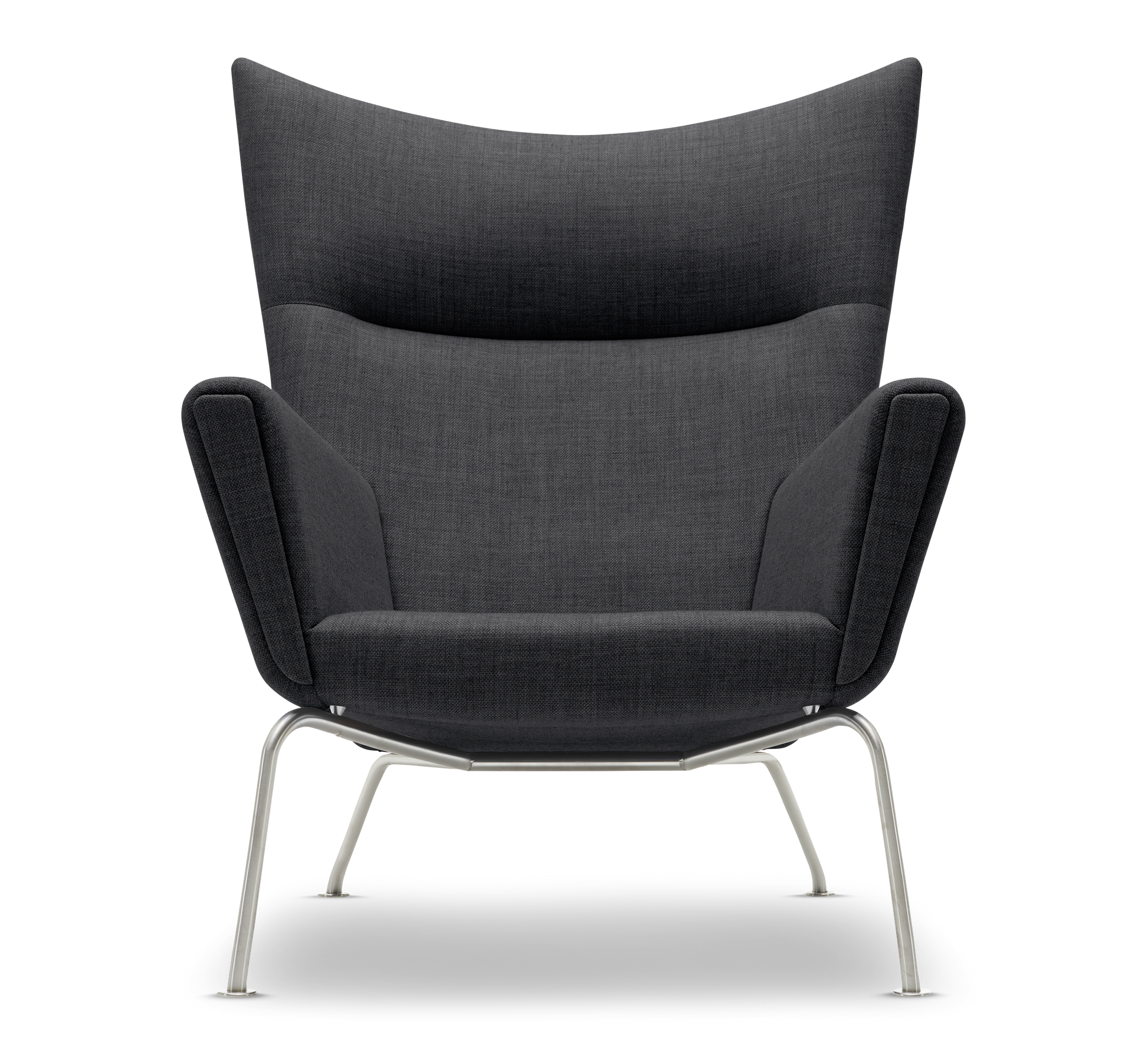 CH445 WING CHAIR