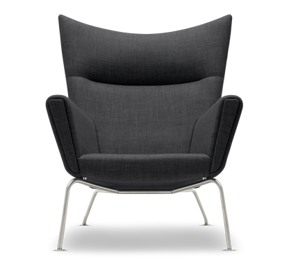 CH445 WING CHAIR