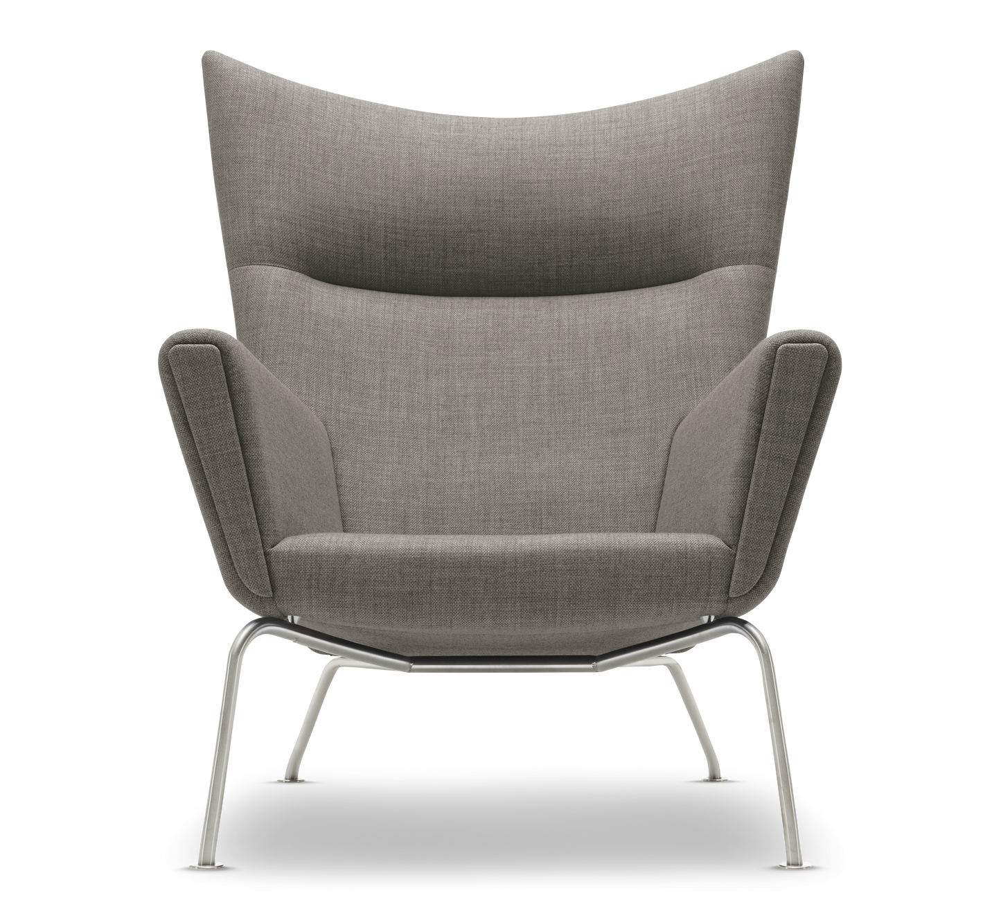 CH445 WING CHAIR